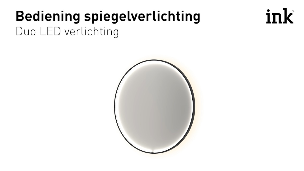 Bediening_spiegelverlicht_-_Duo_LED