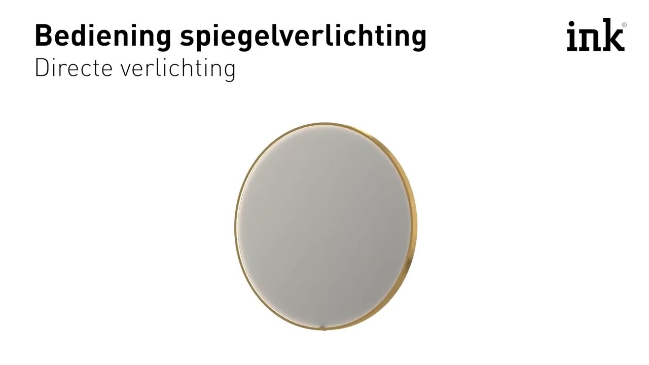 Bediening_spiegelverlichting